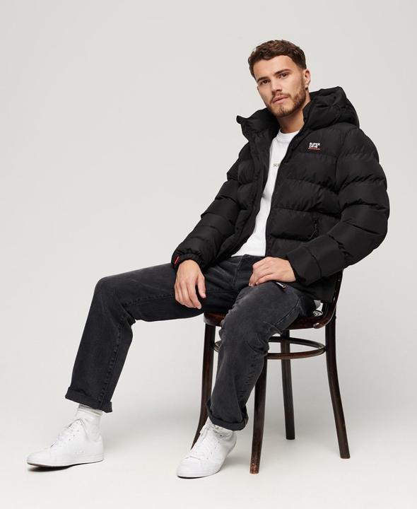 Produktbild Superdry Sports (M)