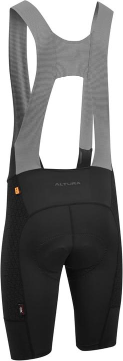 Produktbild Altura Endurance (M)