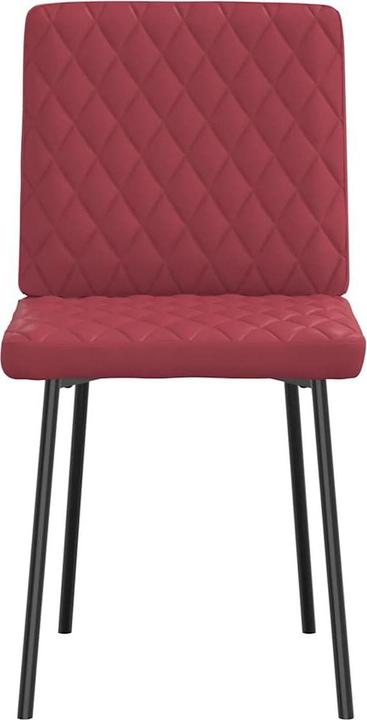 Produktbild vidaXL Priskula