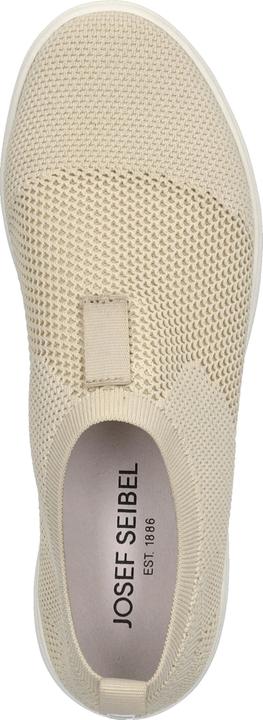 Actual product image Josef Seibel 67766-324 (45)