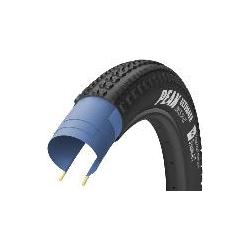 Goodyear, Veloreifen, (29 x 2.40)