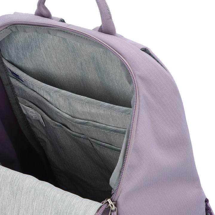 Actual product image Deuter StepOut 16 (16 l)