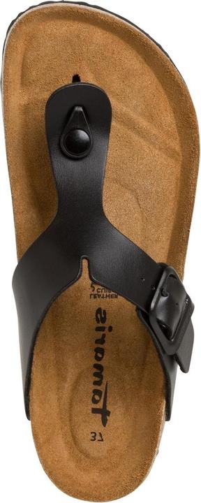 Produktbild Tamaris Pantolette (36)