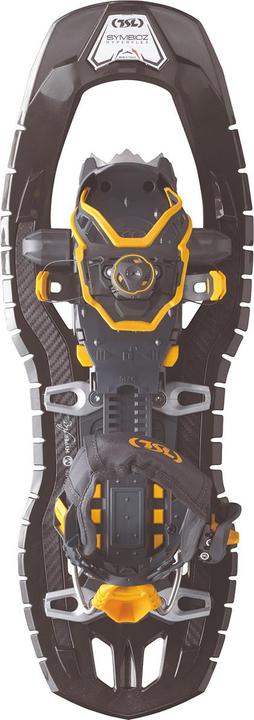 Produktbild Tsl Symbioz Adjust (20.67")