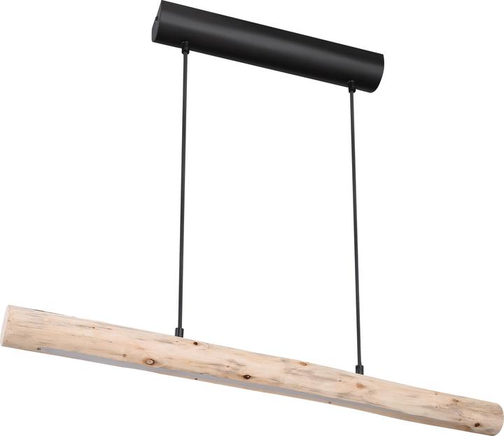 Image du produit Globo Mella (1245 lm)