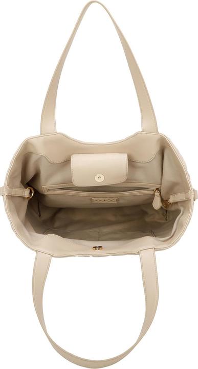 Produktbild ALV by Alviero Martini Alvb6802