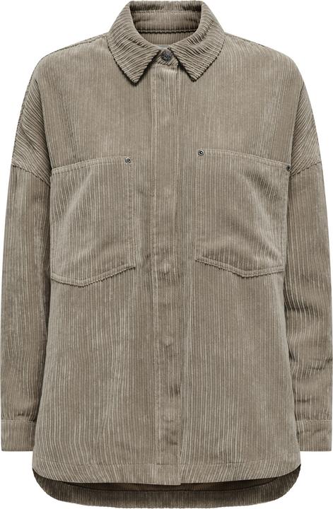 Produktbild Only ONLJANINE-RAI Hemd Hemd (L)