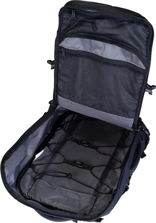 Produktbild Cabin zero Adventure Cabin Bag ADV Pro 32L Rucksack 46 cm Laptopfach (26 l)
