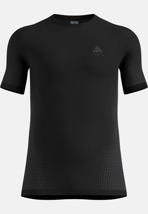 Actual product image Odlo Performance Warm (XL)