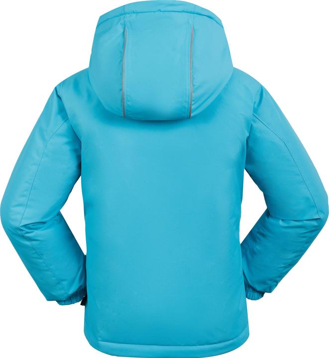 Image du produit Kamik Aura (98)