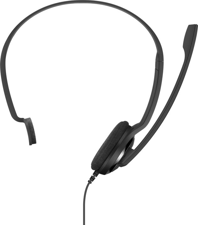 Image du produit EPOS PC 7 (Filaire, USB-A)