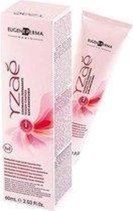 Produktbild Eugene Perma Yzae Hair Color 8.12 - 60ml