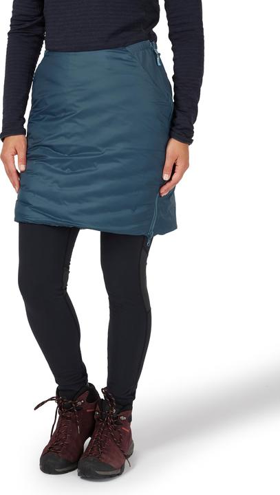 Produktbild Rab Cirrus (M)