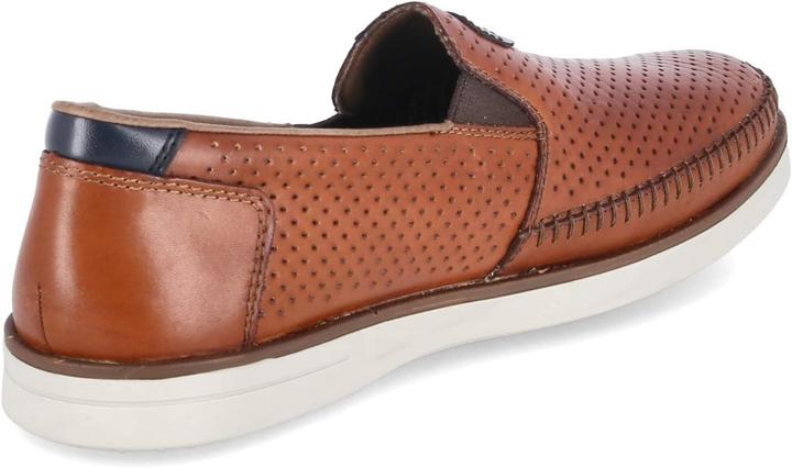 Image du produit Rieker Bogota (44)