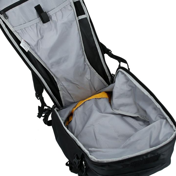 Produktbild Salewa Sella Tour 30L Rucksack (30 l)