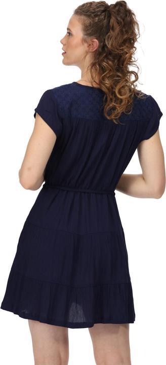 Produktbild Regatta Reanna Freizeitkleid (44)