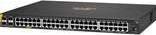 Image du produit HPE Aruba 6100 48G (52 Ports)
