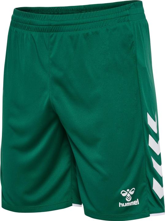 evergreen/white, evergreenwhite