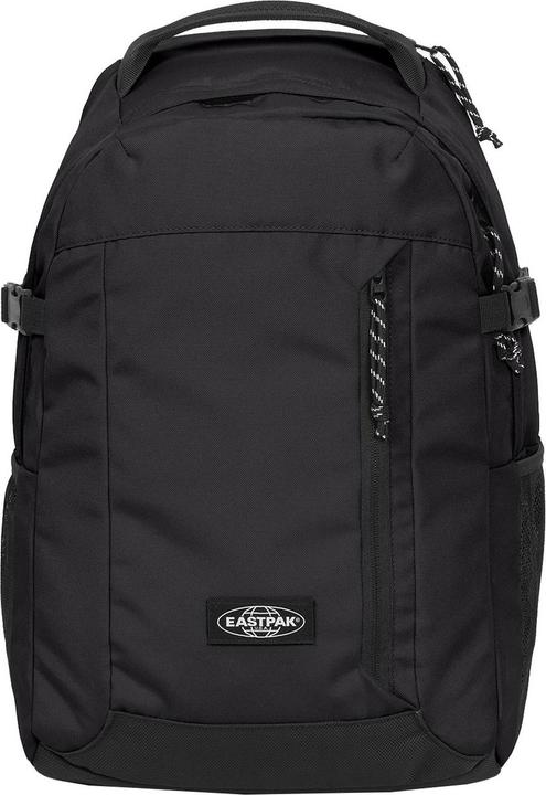 Eastpak Smallker Pro
