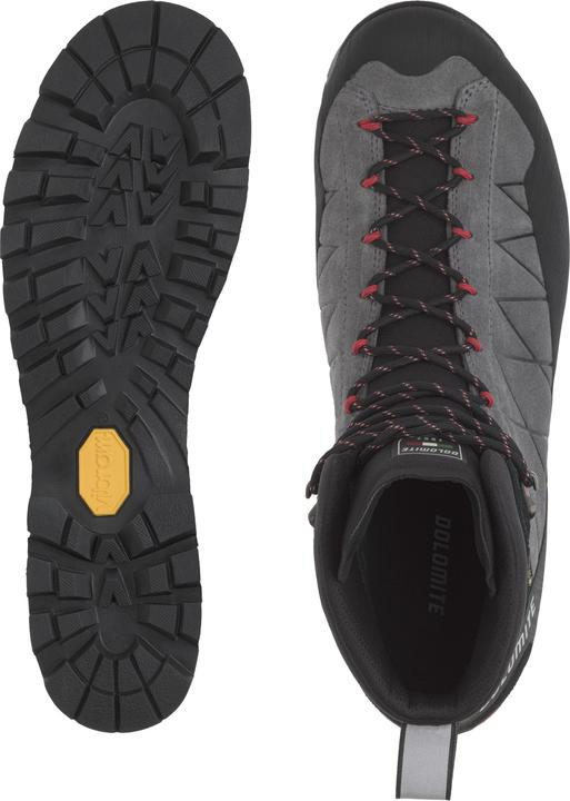 Actual product image Dolomite Crodarossa Hi GTX (45)
