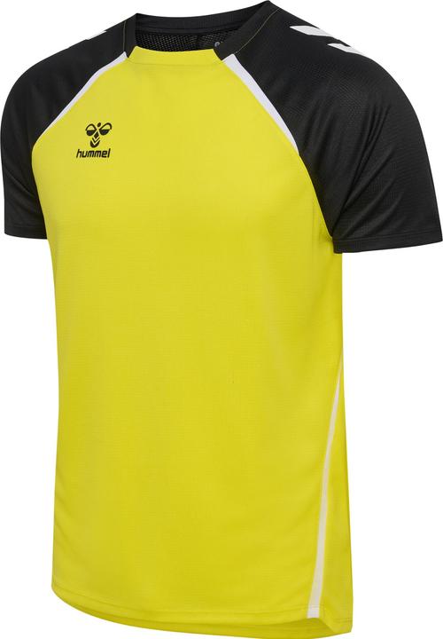 blazingyellowblack