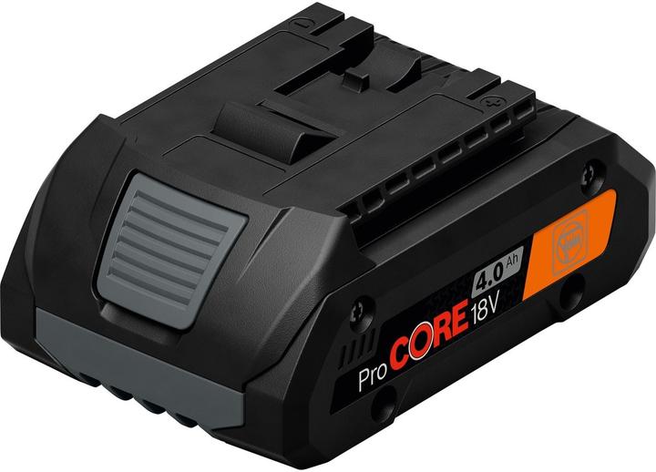 Fein Batteria di ricambio ProCORE 18 V 4.0 Ah AS (18 V)