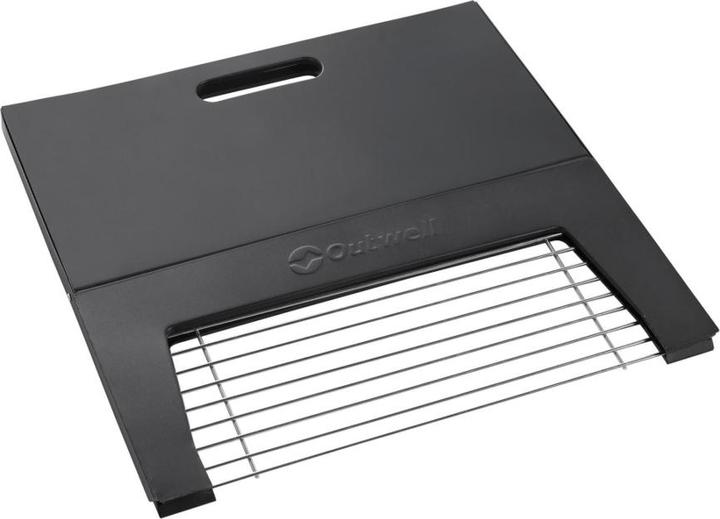 Immagine prodotto Outwell Grill portatile Cazal