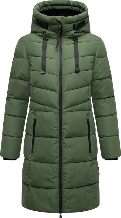 Produktbild Marikoo Natsukoo XVI (3XL)