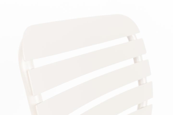 Productafbeelding Zuiver Vondel