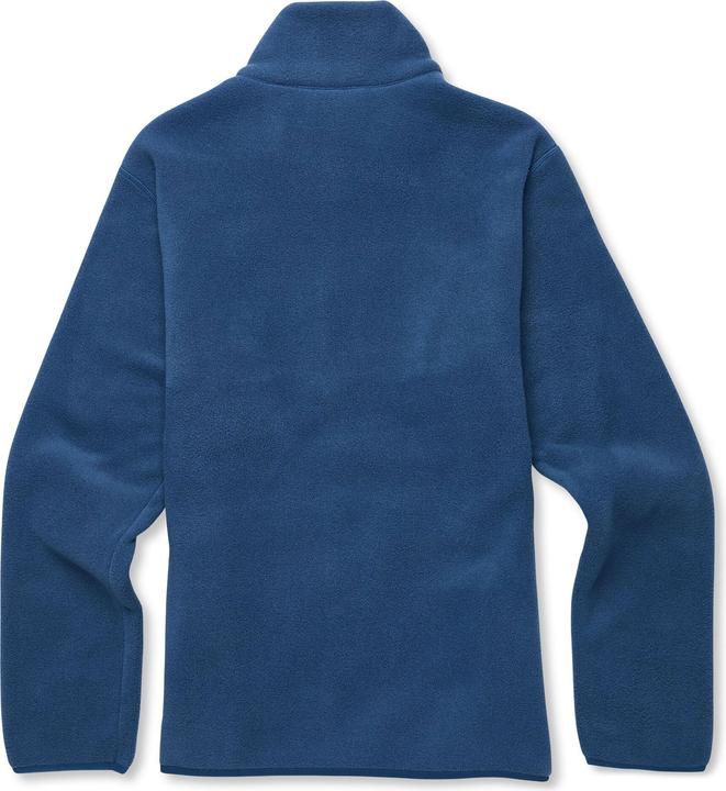 Immagine prodotto Cotopaxi Giacca Teca Fleece Full-Zip (L)