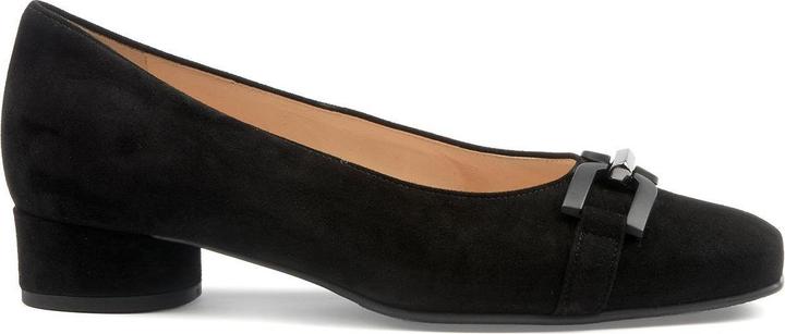 Actual product image Hassia Roma H (36)