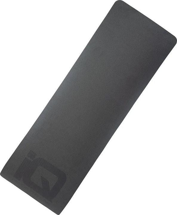 Produktbild IQ Yogamatte (5 mm)