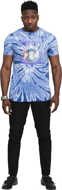 Produktbild Jimi Hendrix Are You Experienced TShirt (L)
