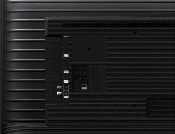 Image du produit Samsung 65U7000F (65", LED, 4K)