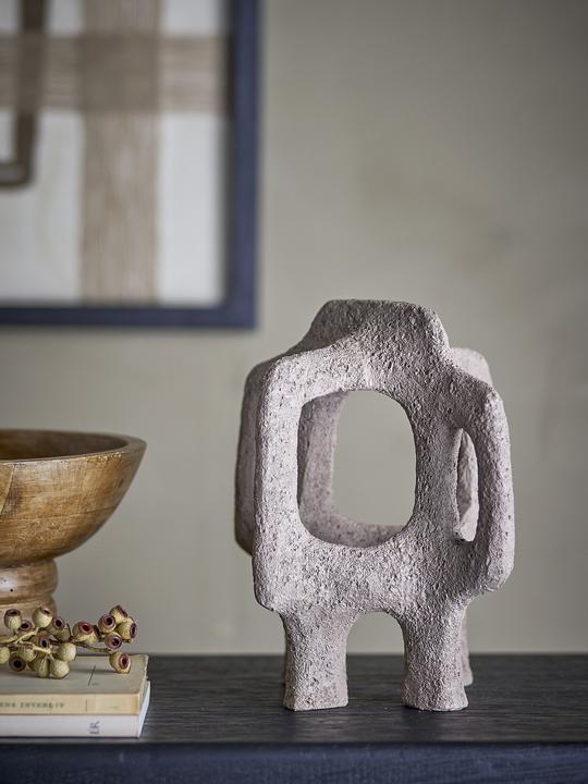 Image du produit Bloomingville Ombra