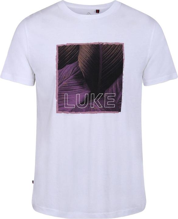 Produktbild Luke 1977 Cogolin TShirt (XL)