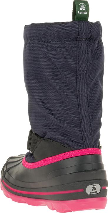 Produktbild Kamik Waterbug 8G (32)