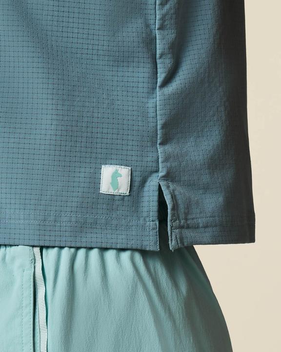 Produktbild Cotopaxi Pulso Tech Tank (S)