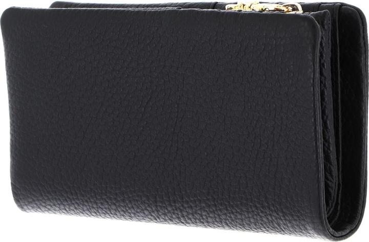 Actual product image Coccinelle C-Me Softy Wallet