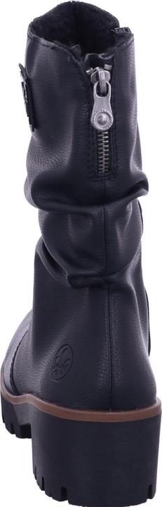 Image du produit Rieker Bottes 79260 00 (40)