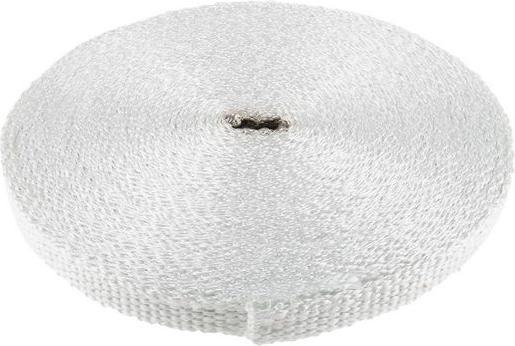 Immagine prodotto Rs Pro Nastro in fibra di vetro, 25mmx3mmx30m (25 mm)