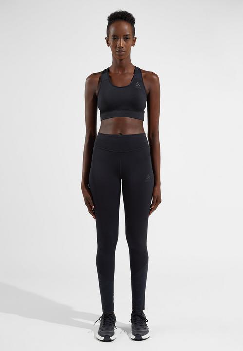 Produktbild Odlo Essentials (XS)