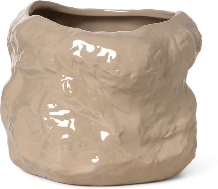 Image du produit Ferm Living Tuck (29 x 22 cm)