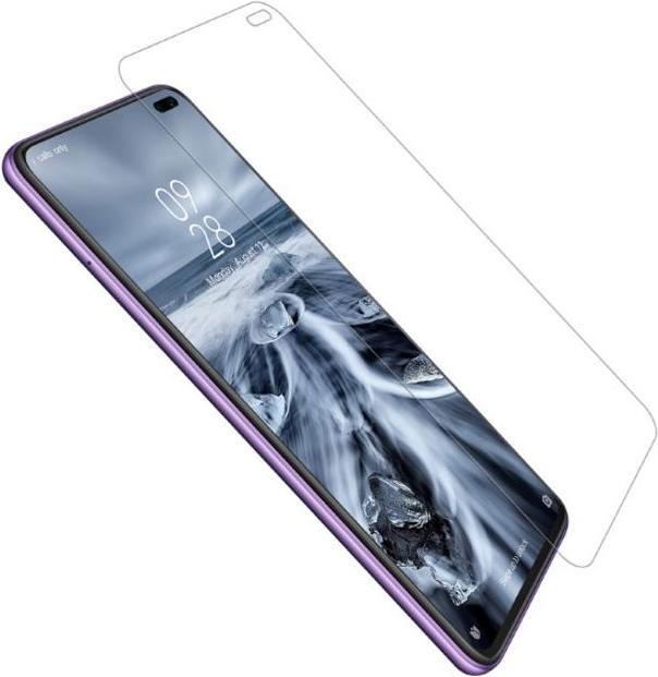 Immagine prodotto Nillkin Film protettivo della serie Matte (1 Pezzo/i, Xiaomi Redmi K30)