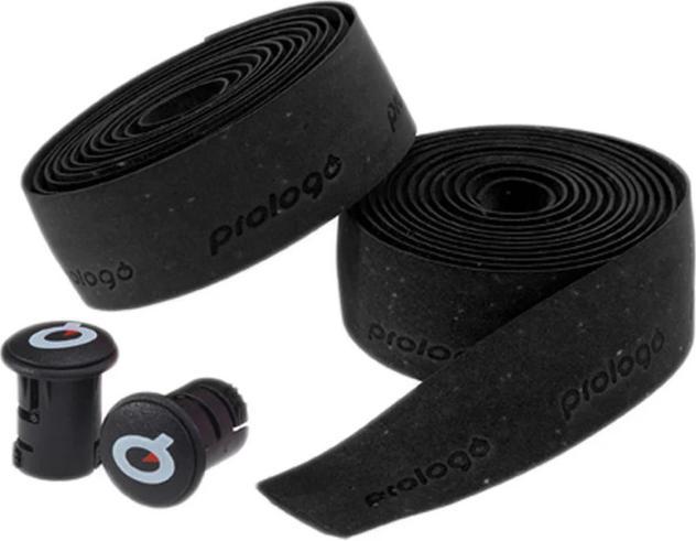 Actual product image Prologo Doubletouch handlebar tape