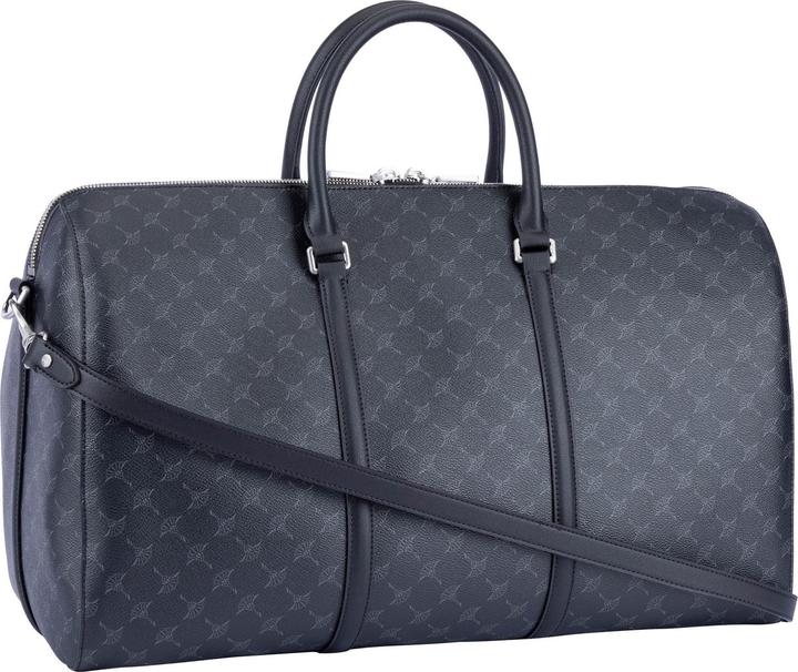 Produktbild Joop! Cortina 1.0 Aurora Weekender lhz