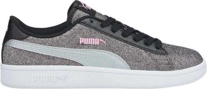 Image du produit Puma - Baskets SMASH V2 - Enfant (37.5)