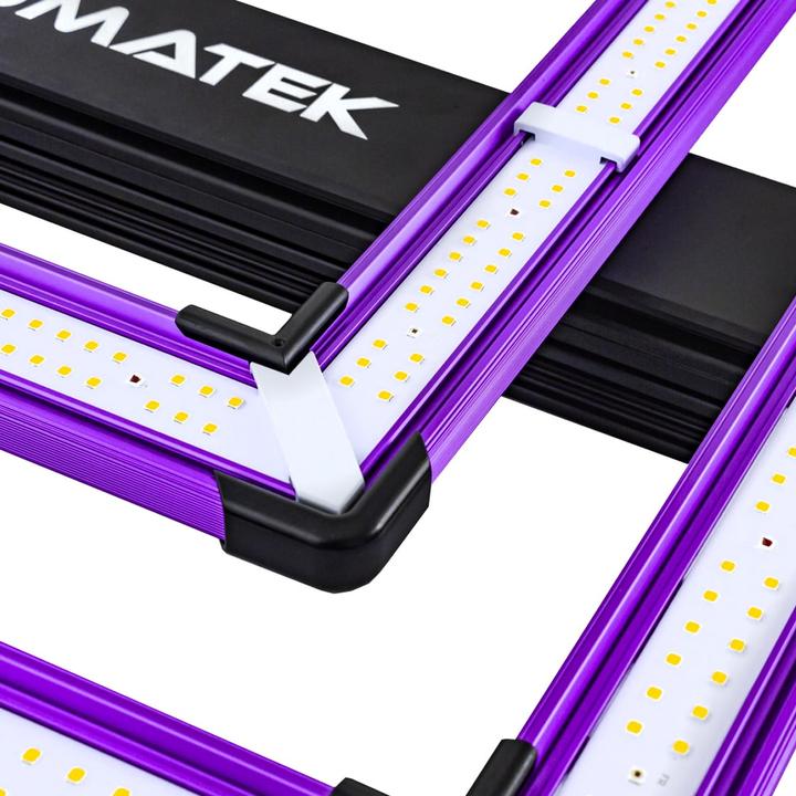 Actual product image Lumatek ATS LED Pro Range (LED, 240 V)