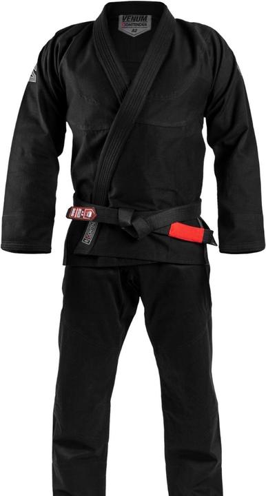 Produktbild Venum Contender (S)