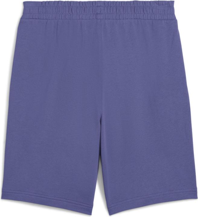 Produktbild Puma ESS Elevated (XL)